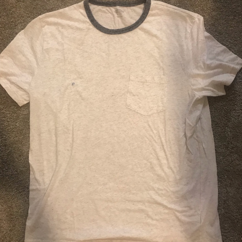Men’s T-shirt